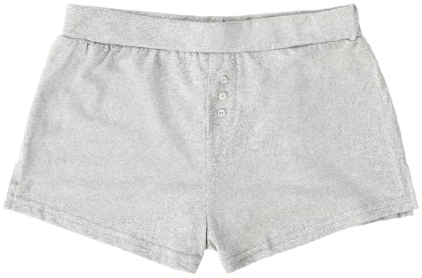 Juniors Lounge Shorts