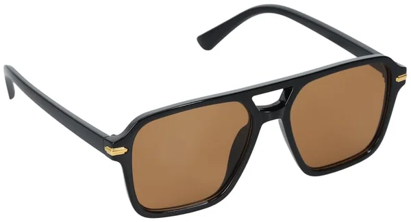 Juniors Sunnies And Case Set