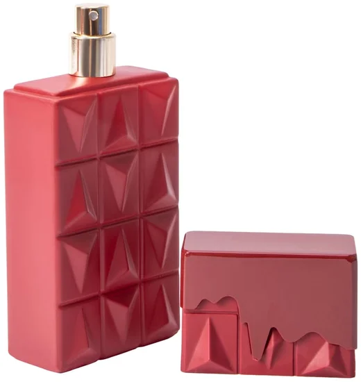 Juniors Sweet Treat Cherry Darling Eau De Parfum 3.4oz