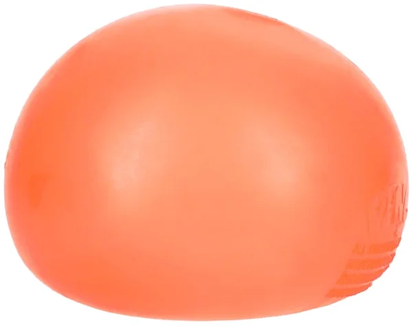 Neon Super Gummy Squishy Ball