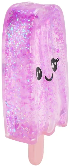 ORB Curiosities™ Sugar Swaps™ Ice Pop Toy