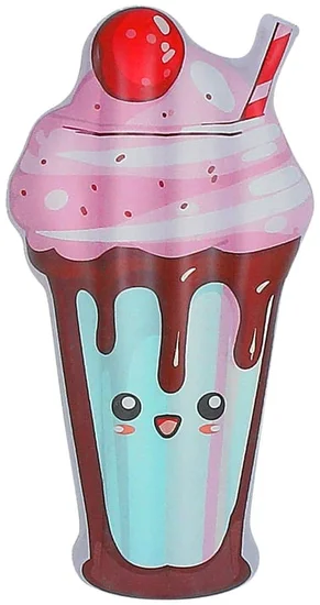 Party Ice Cream Float