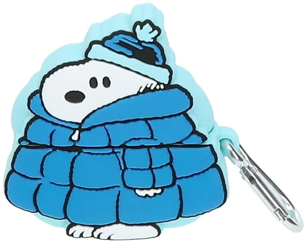Peanuts® AirPods Pro® Case