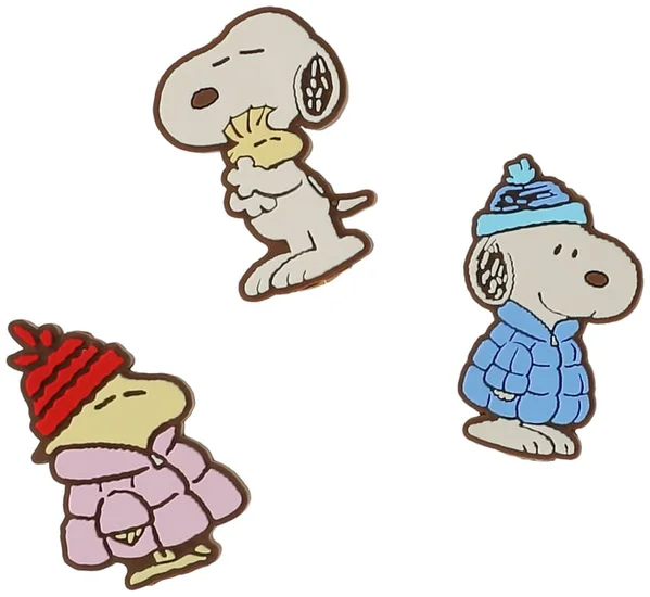 Peanuts® Cable End Protectors