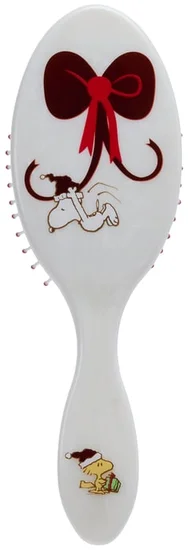 Peanuts® Detangler Brush