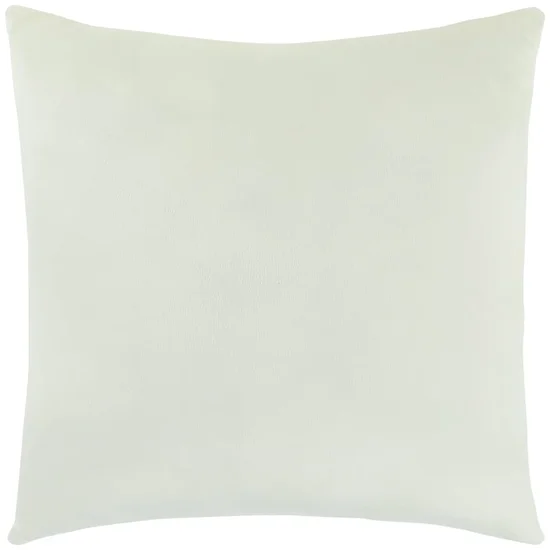 Peanuts® Square Pillow