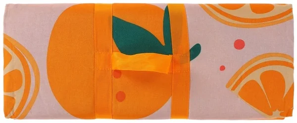 Picnic Mat