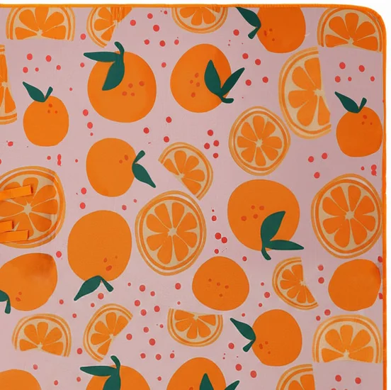 Picnic Mat