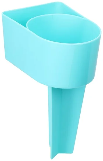 Plastic Cup Holder