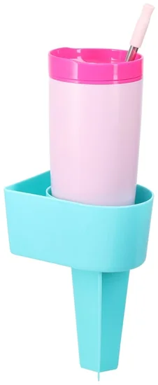 Plastic Cup Holder