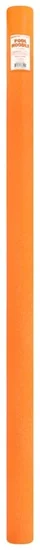 Playhem!® Pool Noodle