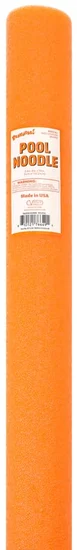 Playhem!® Pool Noodle