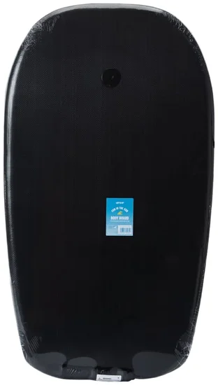 Printed Body Boards