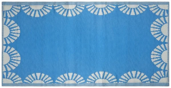 Reversible Mat 36inx72in