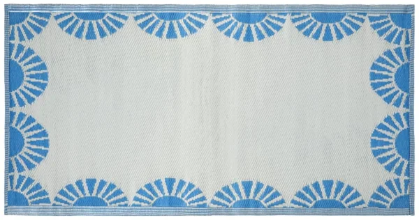 Reversible Mat 36inx72in