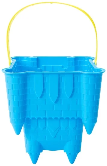 Sand Castle Bucket 71oz