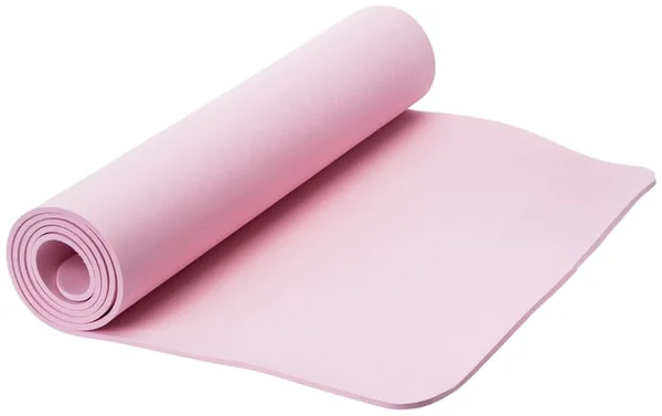 Series-8 Fitness™ Premium Yoga Mat
