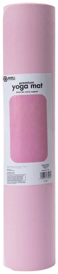 Series-8 Fitness™ Premium Yoga Mat