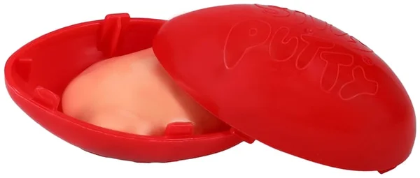 Silly Putty 0.3oz