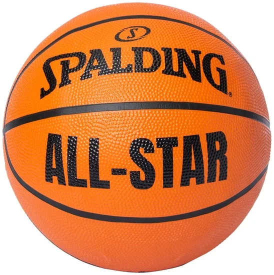 Spalding® All-Star 29.5in Basketball