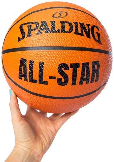 Spalding® All-Star 29.5in Basketball