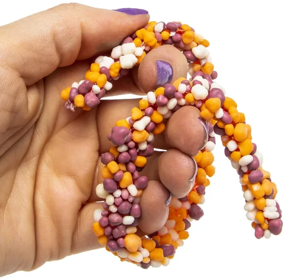 Spooky Nerds® Rope Halloween Candy