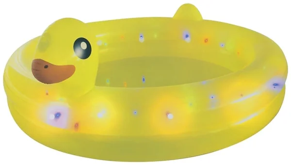 Super Sized Duck Party Pool