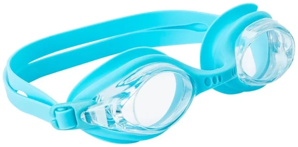 Swimming Adult Goggles