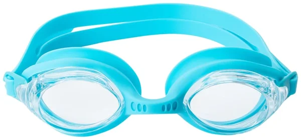 Swimming Adult Goggles