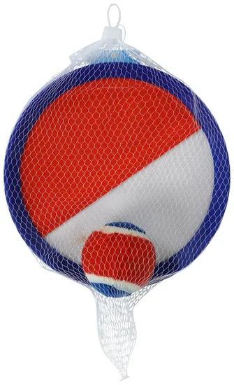 Toss And Stick Game Set