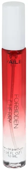 Vaile Eau De Parfum 0.3oz