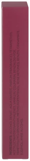 Vaile Eau De Parfum 0.3oz