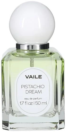 Vaile Eau De Parfum 1.7oz