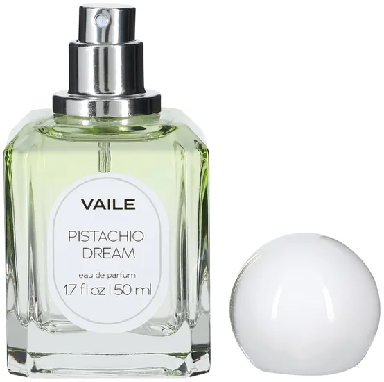 Vaile Eau De Parfum 1.7oz