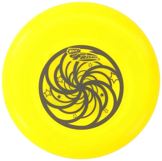 Wham-O Frisbee® Toy
