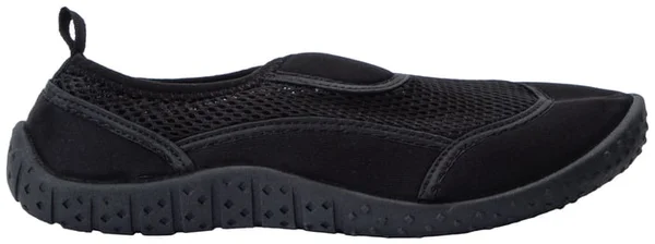 Young Men's Aqua Shoes