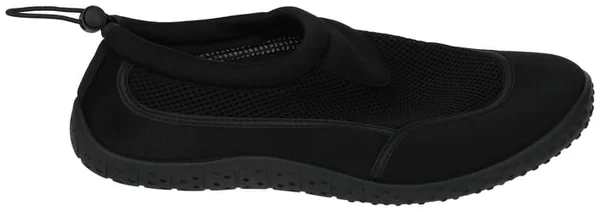 Young Mens Aqua Shoes