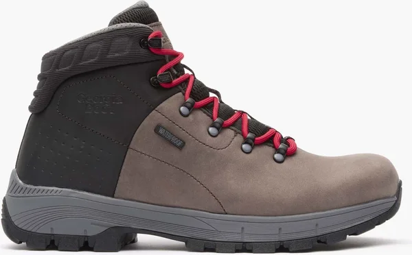 Georgia Boot Eagle Trail Hiker