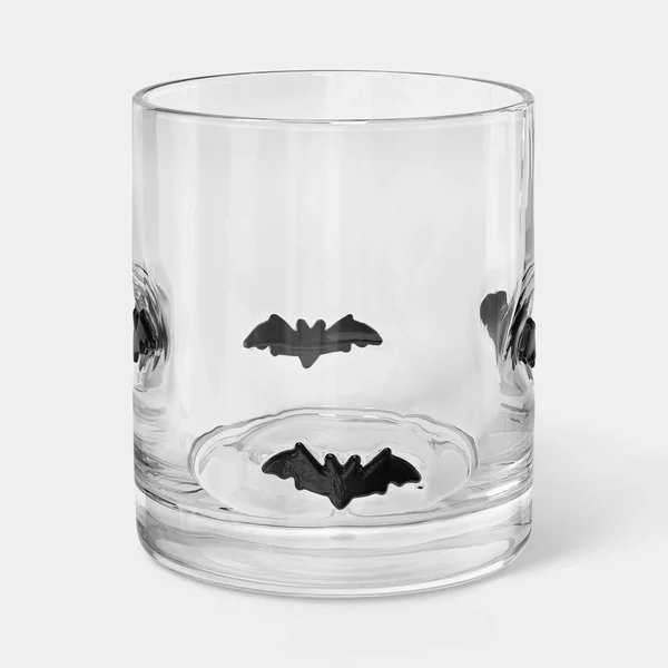Hyde & EEK! Boutique Halloween Icon Glasses