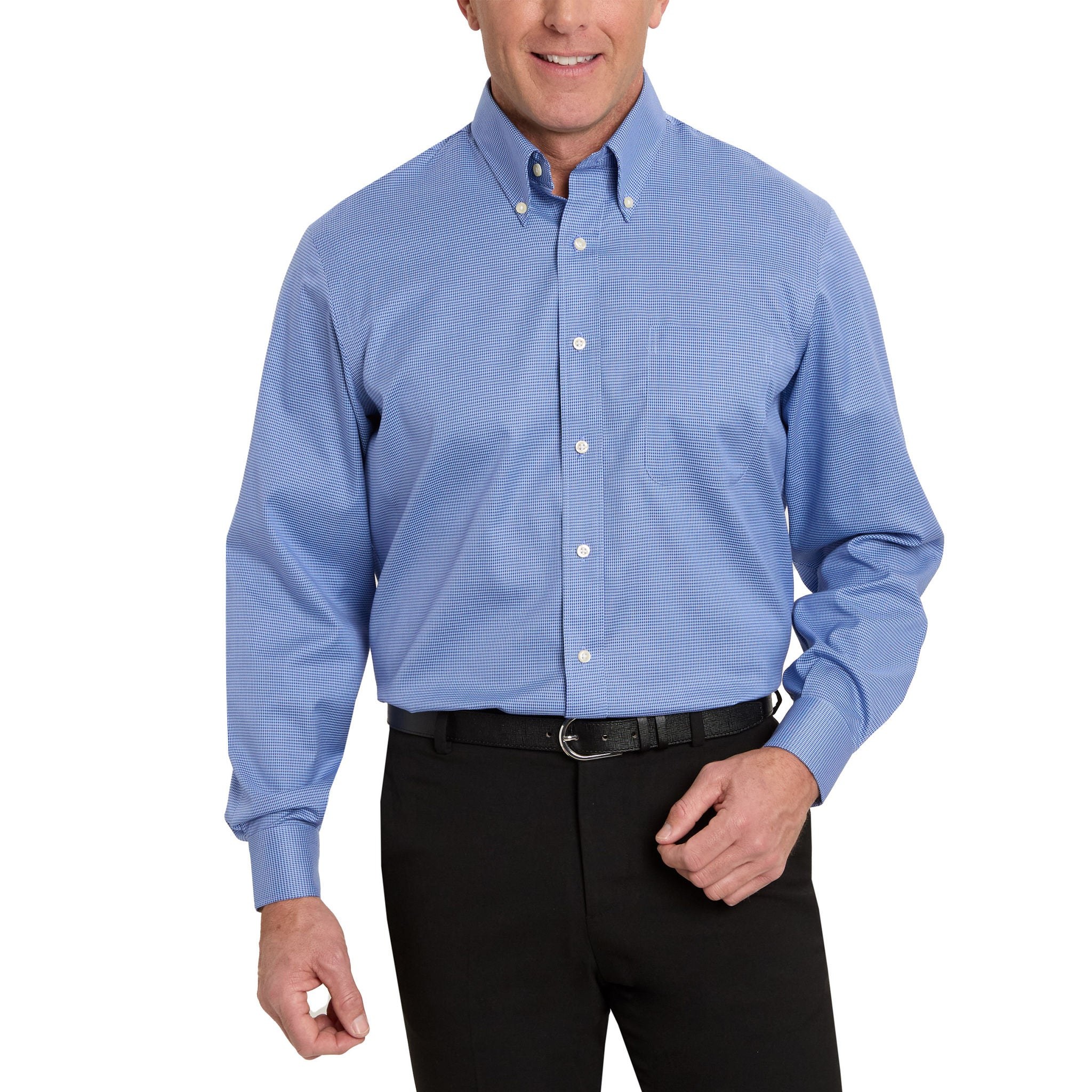 Kirkland Dress Shirts Are Getting Slashed Too