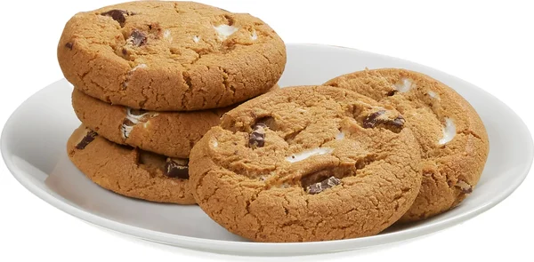 Kirkland Signature S'mores Cookies