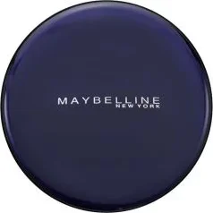 Maybelline Shine Free Oil-Control Loose Powder - Light, 1 ct