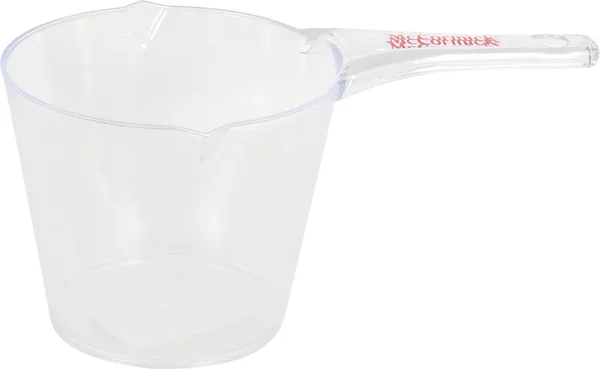 McCormick 2-Cup Measuring Cups