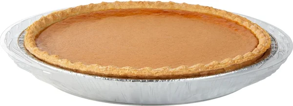 Member's Mark 12" Pumpkin Pie, 58 oz.