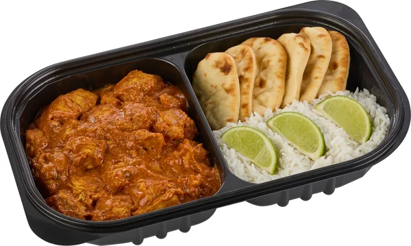 Member's Mark Chicken Tikka Masala, priced per pound