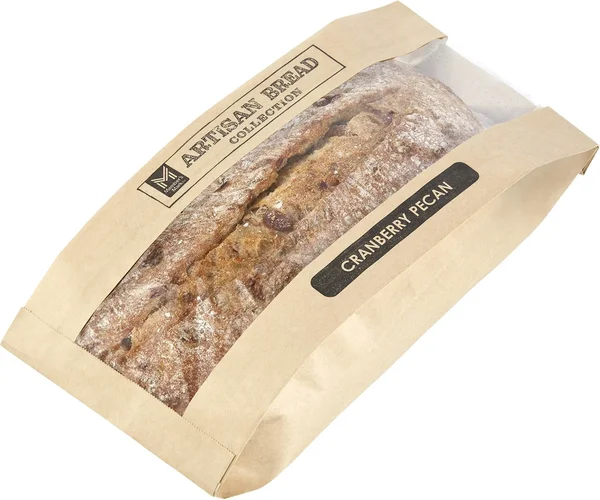 Member's Mark Cranberry Pecan Bread, 24 oz.