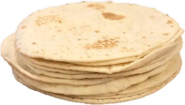 Member's Mark Fresh Tortillas, 10 ct., 2 pk.