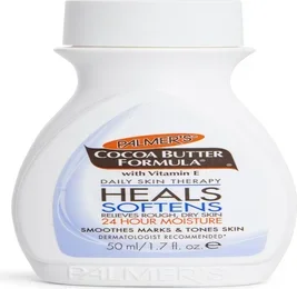 Palmer's® Cocoa Butter Formula® W. Vitamin E 1.7 Fl oz