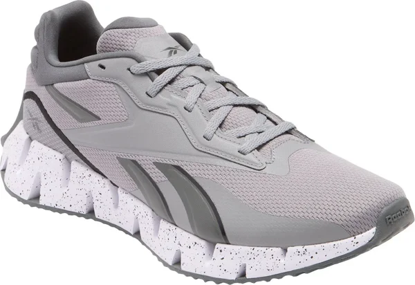 Reebok Men's Zig Running Shoe