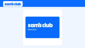 Is a Sam’s Club Membership Worth It? 5 Reasons to Join